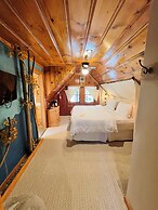 The Cottage Inn