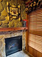 The Cottage Inn