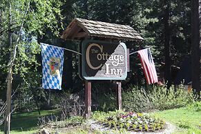 The Cottage Inn