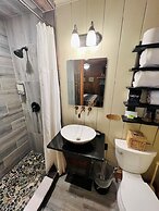 The Cottage Inn