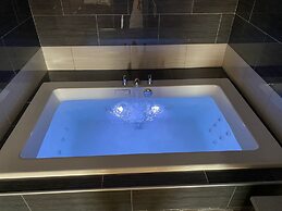 Budget Inn La Puente