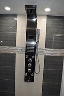 Budget Inn La Puente