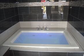 Budget Inn La Puente