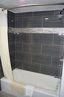 Budget Inn La Puente