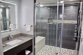 Budget Inn La Puente