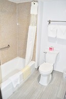 Budget Inn La Puente