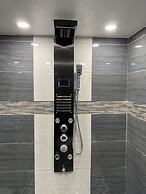 Budget Inn La Puente