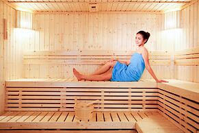 SHILAT Avenue Pattaya Hotel