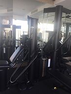 SHILAT Avenue Pattaya Hotel