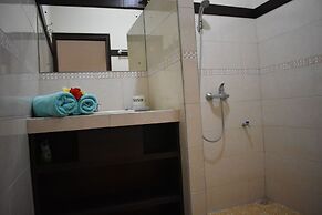 Bendesa Accommodation