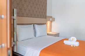 Bendesa Accommodation