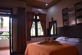 Bendesa Accommodation