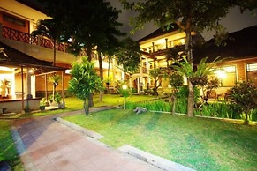 Bendesa Accommodation