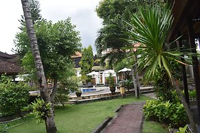 Bendesa Accommodation