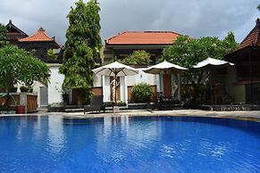 Bendesa Accommodation