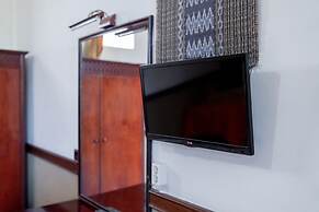 Bendesa Accommodation