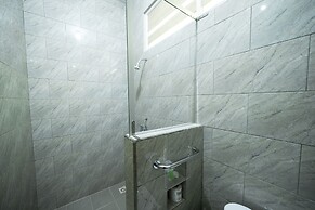 Bendesa Accommodation