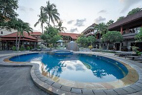 Bendesa Accommodation