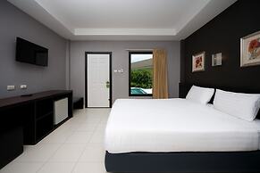 Tuana Hotels The Natural Resort
