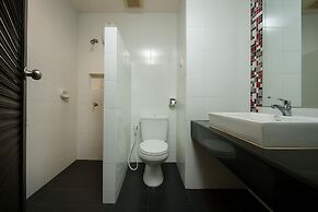 Tuana Hotels The Natural Resort