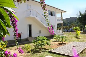 Casa Tara Villas