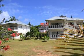 Casa Tara Villas