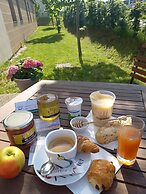 Brit Hotel Dieppe