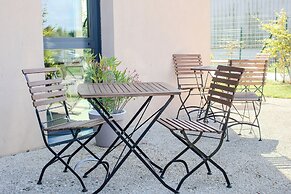 Brit Hotel Dieppe