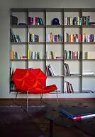 Le Suite di Palazzo Segreti