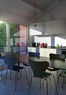 Le Suite di Palazzo Segreti