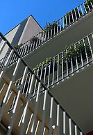 Le Suite di Palazzo Segreti