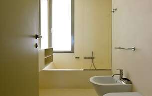 Le Suite di Palazzo Segreti