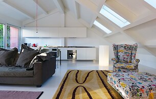 Le Suite di Palazzo Segreti