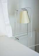 Le Suite di Palazzo Segreti