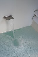 Le Suite di Palazzo Segreti