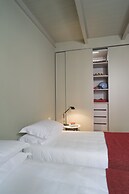 Le Suite di Palazzo Segreti