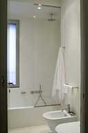 Le Suite di Palazzo Segreti