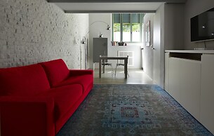 Le Suite di Palazzo Segreti