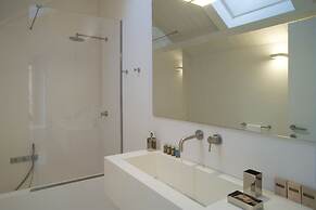 Le Suite di Palazzo Segreti