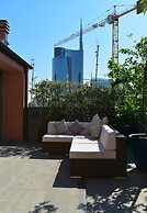 Le Suite di Palazzo Segreti