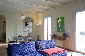 Le Suite di Palazzo Segreti