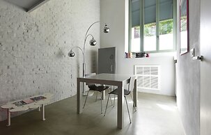 Le Suite di Palazzo Segreti