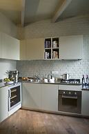 Le Suite di Palazzo Segreti