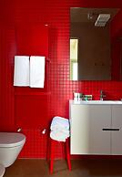 Le Suite di Palazzo Segreti