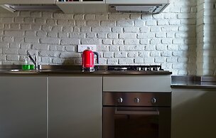 Le Suite di Palazzo Segreti