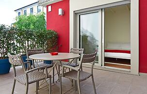 Le Suite di Palazzo Segreti