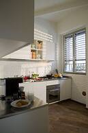 Le Suite di Palazzo Segreti