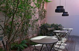 Le Suite di Palazzo Segreti