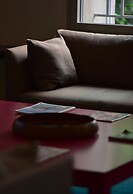 Le Suite di Palazzo Segreti