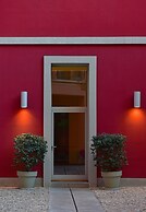 Le Suite di Palazzo Segreti